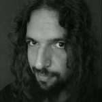 Manuel Guardia