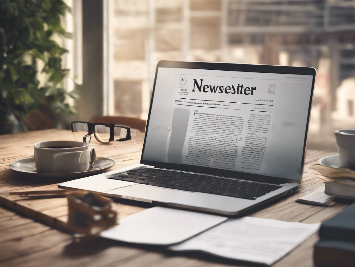 Newsletter