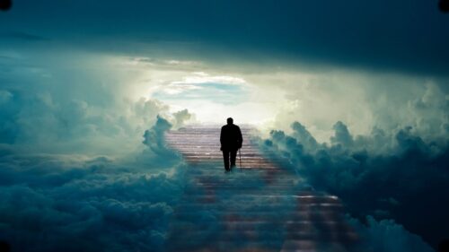 Creer es Poder