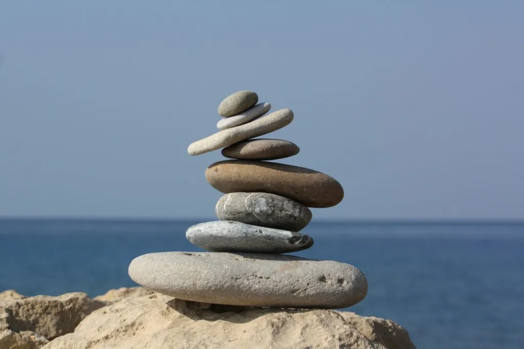 tecnicas de relajacion con musicoterapia