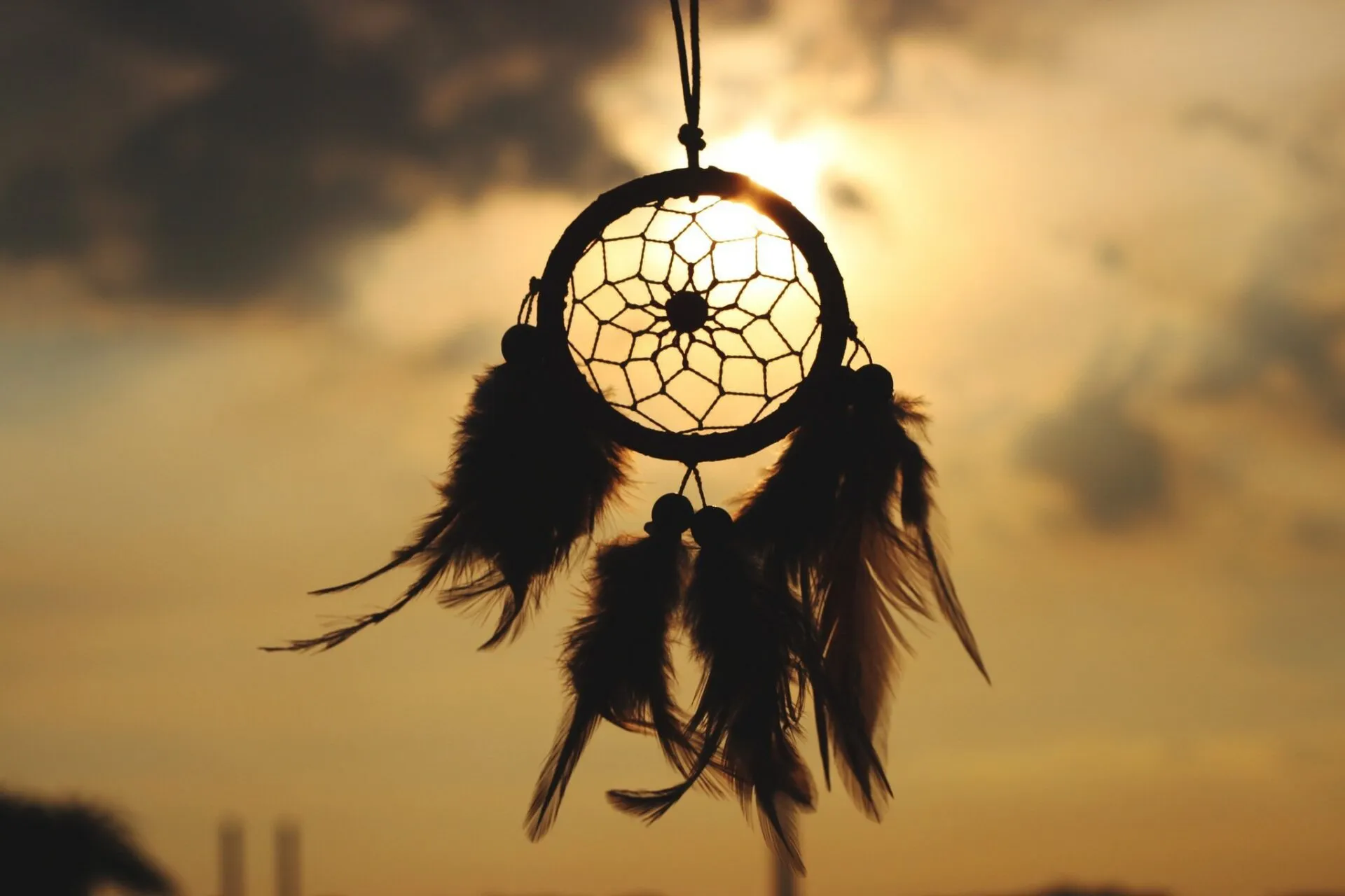 Sueños extraños